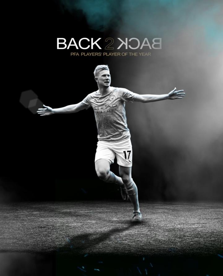 辽宁铁人祝贺重庆铜梁龙冲超：敢打敢拼，晋级中超实至名归