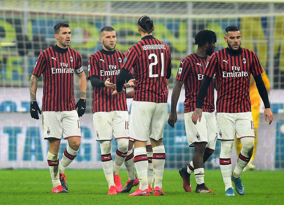 火星撞地球！枪手领跑英超&欧冠0丢球，拜仁新赛季17胜1平不败（世纪碰撞！枪手英超领跑欧冠零失球，拜仁新季17胜1平仍不败）