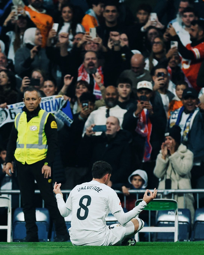 2025年世界U19女排锦标赛小组赛战罢 中国队晋级16强