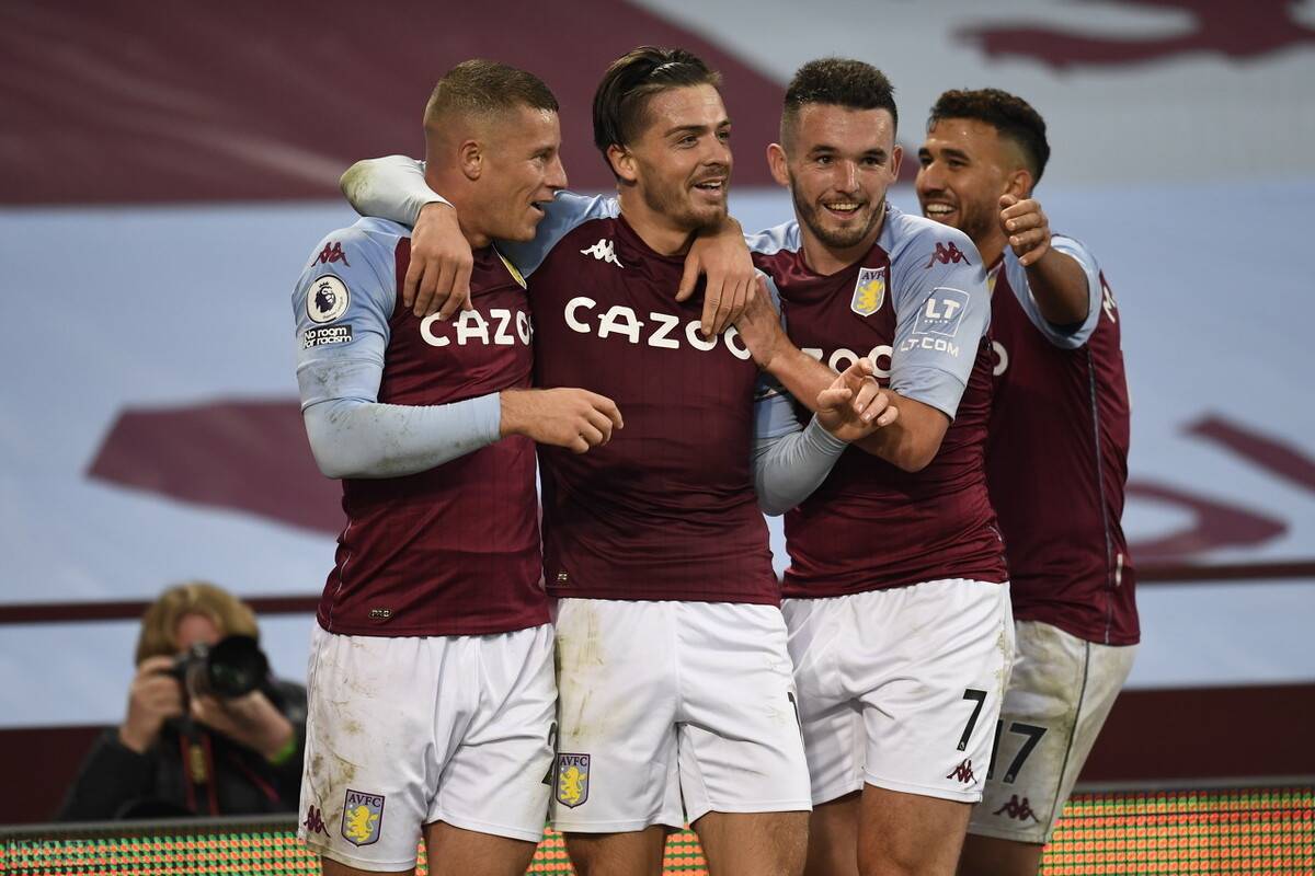 喀麦隆足协和教练点名不同球报道埃托奥解雇阿布巴卡尔以保护记录（媒体称埃托奥为保纪录解雇阿布巴卡尔，喀麦隆足协与主帅各执一词）