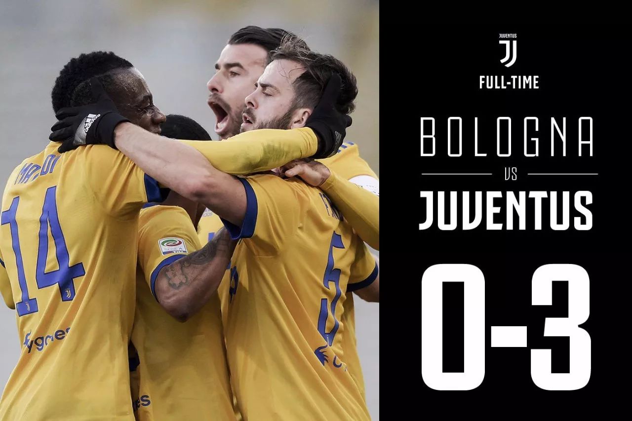 81球19助，凯恩德甲参与100球仅用78场，为有统计以来最快（凯恩德甲78场造100球（81球19助），创有统计以来最快纪录）