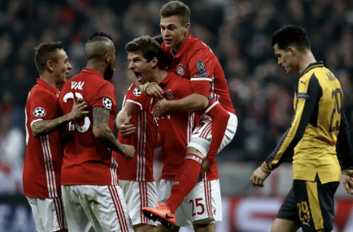 五场英甲同开，其中三场半场比分0-0，十队合计仅进2球（英甲五场同开：三场半场0-0，十队合计仅2球）