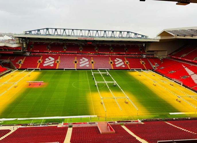 BLG官方：Daeny将以主教练身份正式加入