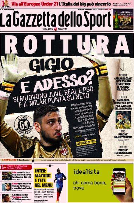 英超前瞻：利兹联连场不胜跌入降级区，维拉赛季客战成绩不佳（英超前瞻：维拉客场乏力，利兹联连战不胜陷入降级区）