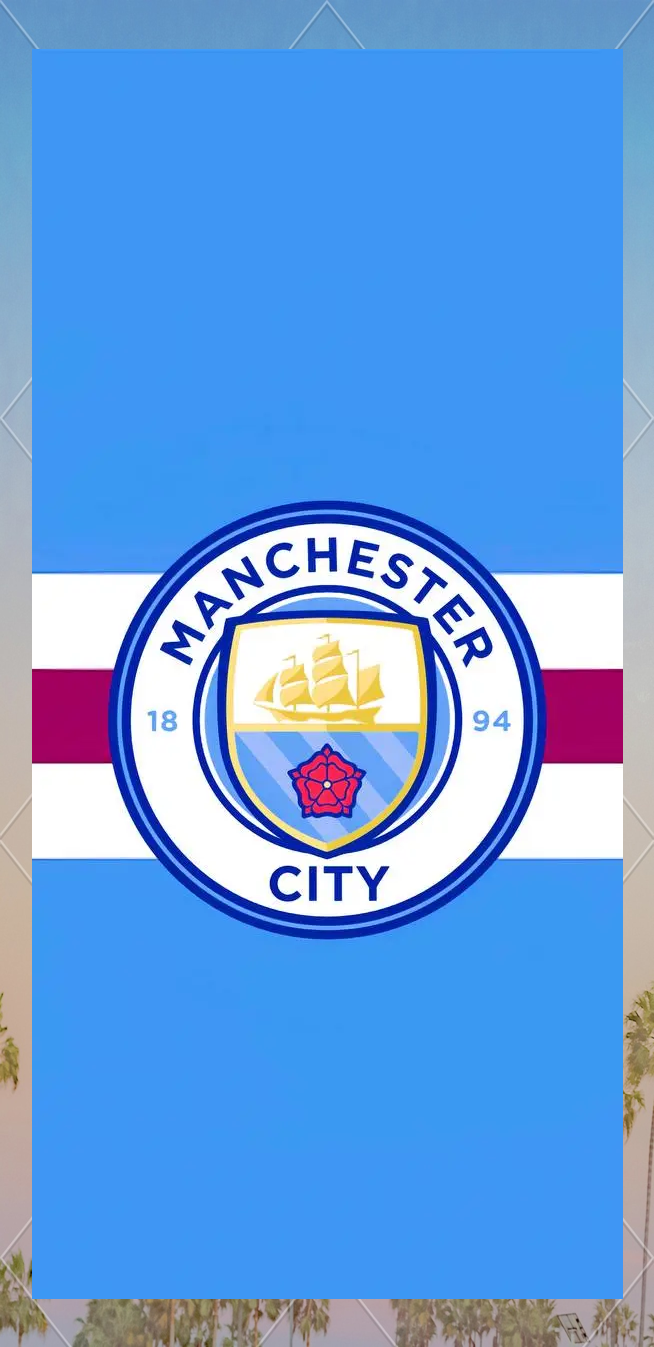 芯片短缺影响老虎机生产