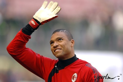 官方：本-戴维斯等3人因伤退出威尔士队大名单