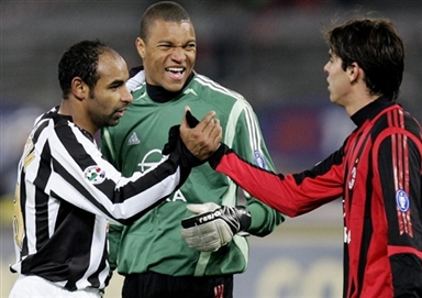 巴尔达诺批皇马球员：阿隆索能力出众，是球员们不愿跑动