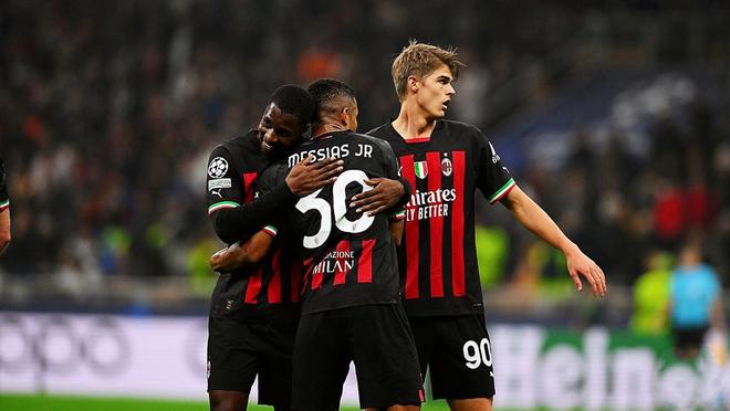 阿莱格里接受采访谈球队0比1不敌拉齐奥：我们将更专注于对阵都灵的比赛