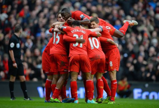 挪威足协官方：与国家队主帅索尔巴肯续约至2028年欧洲杯后（挪威足协官宣与国家队主帅索尔巴肯续约，合同至2028年欧洲杯后）