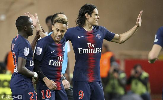 图片报：多特仍未放弃小贝林厄姆，曼联和巴黎FC有意引进（图片报：多特仍追小贝林厄姆，曼联与巴黎FC有意签下）