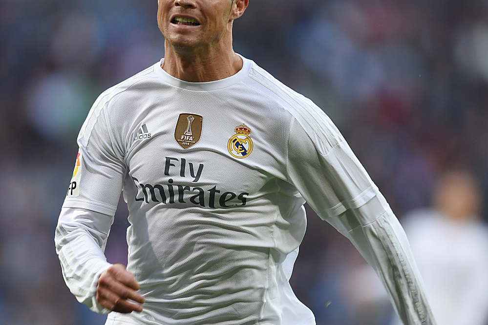 从三分倒数变神射大队！休赛期最稳补强？冷面杀手改写格局