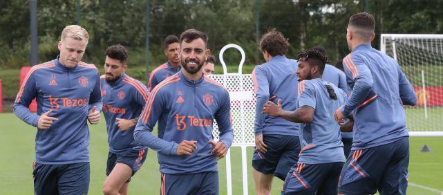 意甲战报：卡巴尔一锤定音，尤文图斯1-0十人博洛尼亚（意甲：卡巴尔打入制胜球，尤文图斯1-0击败十人博洛尼亚）