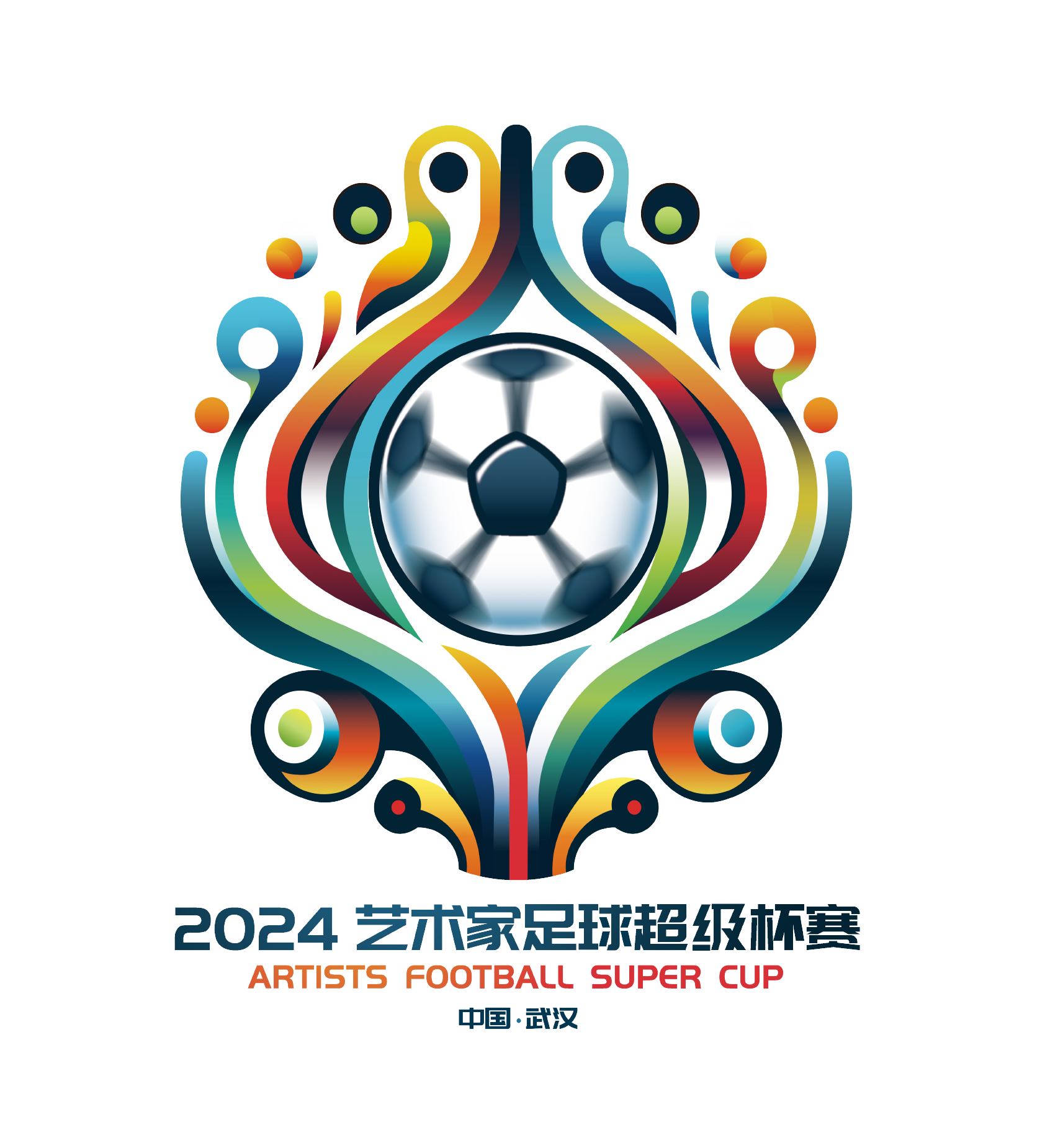 马加特：足球不能光靠数据和高科技；如果有机会想再爬泰山（马加特称足球不应迷信数据与科技，有机会还想再登泰山）