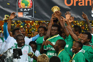 科瓦奇：球队相比一年前已有明显进步，我满意球员的表现（科瓦奇称球队较去年进步明显，对球员发挥表示满意）