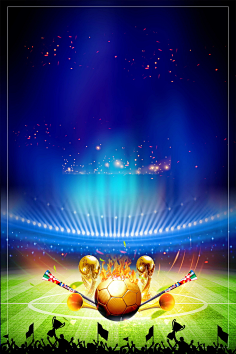 莱切2-1都灵，班达、拉萨纳-库利巴利建功