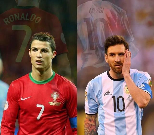 赌场废热回收系统推广