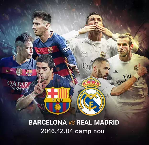 巴乔飞机上偶遇辛纳：很高兴见到你，现象级人物（巴乔机上邂逅辛纳：直言很高兴见到你，称其为现象级人物）