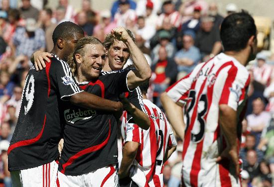 柏林联合vs海登海姆：郑优营、容诺夫首发，派林格、多施出战