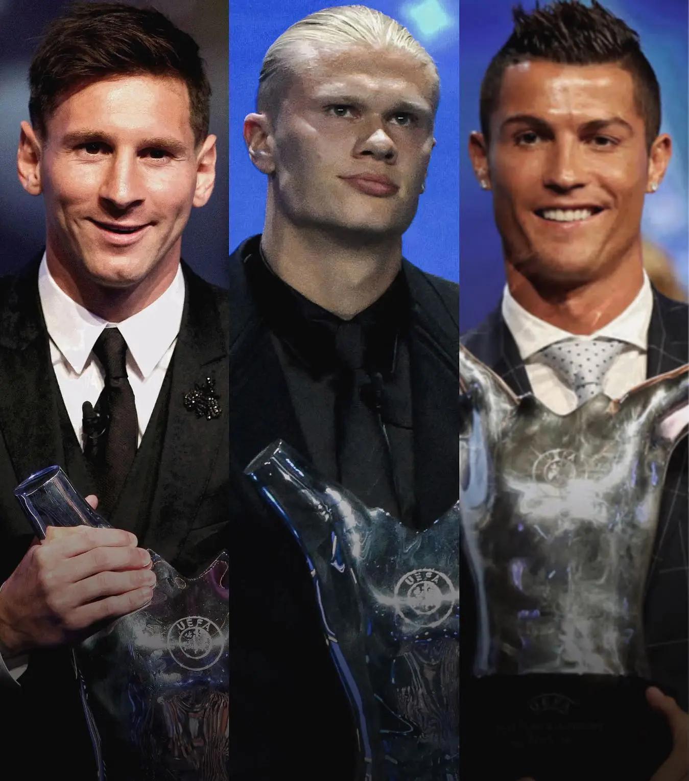 西媒：西甲出台多项新规则，激励引援并保护青训人才（西媒：西甲推出多项新政，鼓励引援并护航青训人才）