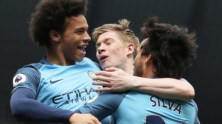 英媒：比苏马在吸笑气之后面临纪律处罚，热刺要在冬窗送走他