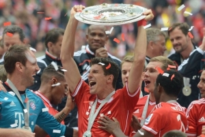 若能战胜弗拉门戈，巴黎将成为足坛历史第三支“六冠王”球队（击败弗拉门戈即可让巴黎加冕足坛史上第三支六冠王）