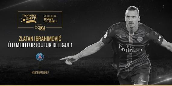 曼联计划在2026年签下巴莱巴，布莱顿可能接受7500万英镑报价，维拉考虑出售博加德以提升财务能力。