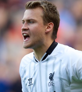 山东泰山达成中国顶级联赛总积分1500分里程碑，为中超首队（山东泰山破中国顶级联赛1500分大关，率先成为中超首队）