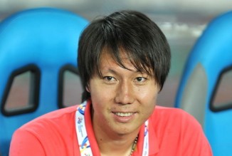 英超｜1.25亿英镑挖来的强援伊萨克重伤，苦不苦，看看利物浦（英超 ｜ 1.25亿镑豪购伊萨克重伤，别喊难，先看看利物浦）