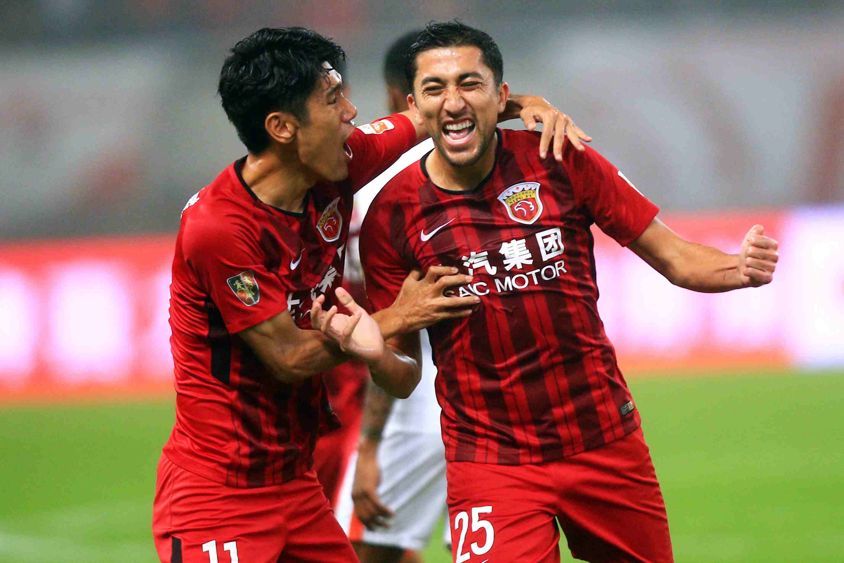 詹姆斯：衷心希望人们没有忘记罗斯，他是个不可思议的竞争者