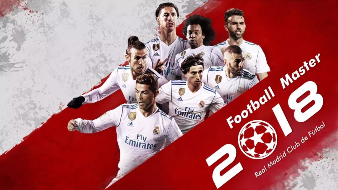 TA发布赛季前四分之一阶段球队评级：湖人第一档，勇士第三档