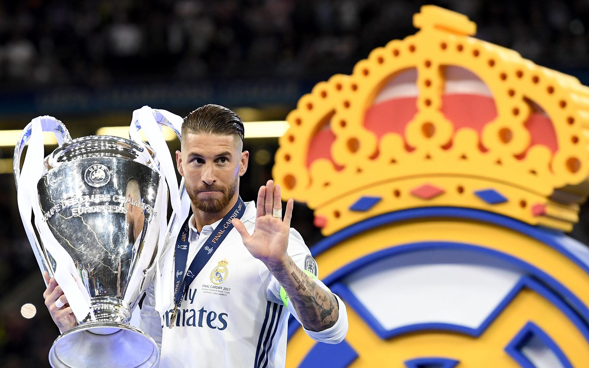 德甲战报：町野修斗、塔巴科维奇破门，门兴格拉德巴赫3-0完胜海登海姆（德甲：町野修斗、塔巴科维奇建功，门兴格拉德巴赫3-0击败海登海姆）