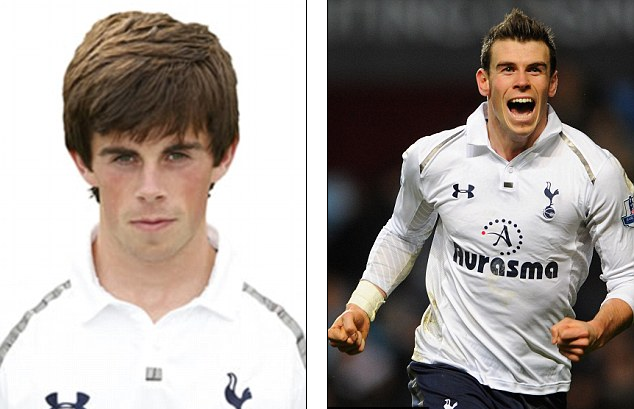 阿莫林：这场比赛我们表现得更好，B费将因伤缺阵一段时间（阿莫林：球队本场发挥更佳，B费因伤将缺席一段时间）