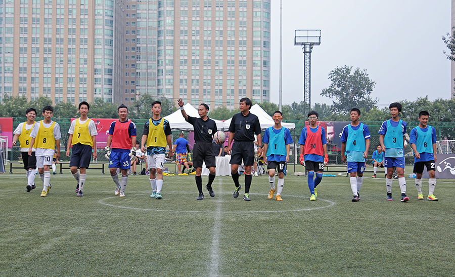 阿斯列本赛季西甲球员薪资TOP25：姆巴佩3125万欧年薪居首（阿斯盘点本赛季西甲球员薪资TOP25：姆巴佩以3125万欧年薪领跑）