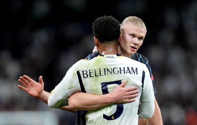 水户蜀葵vs大分三神首发：斋藤俊辅、伊佐耕平出战