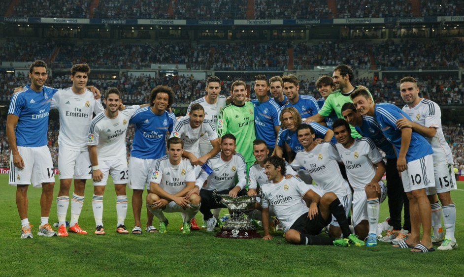 因伤只出场6次，武磊生涯首次中超进球没上双