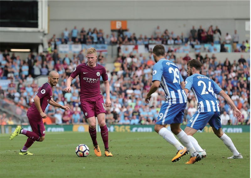 迈阿密国际客战辛辛那提，梅西、布斯克茨首发，苏亚雷斯替补