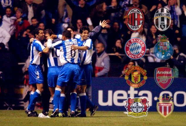 U17世界杯八强对阵：葡萄牙vs瑞士，摩洛哥vs巴西