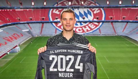 关键时刻挺身而出，帕罗特是爱尔兰首位世预赛客场戴帽的球员