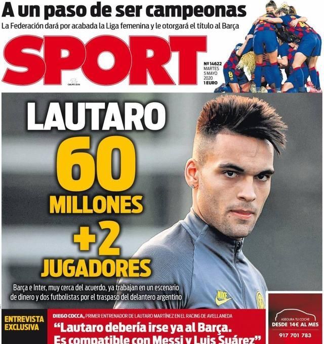 这次封盖把球迷都吓傻了