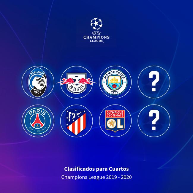 惊天逆转！阿森纳遭维拉绝杀 英超三强争霸白热化（爆冷大逆转！维拉补时绝杀阿森纳，英超三强争霸愈演愈烈）