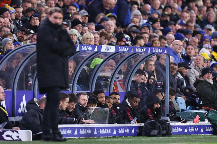 数据不说谎，中国足球离春天近了！今年U21球员出场时间较去年猛增243%（数据佐证中国足球回暖：U21球员出场时间同比激增243%）