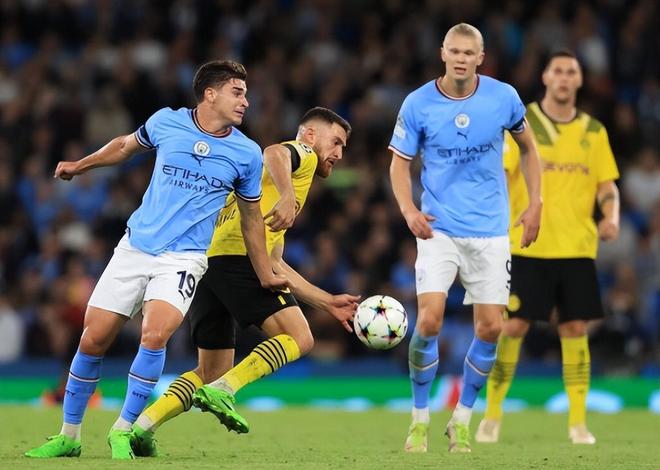 IGT与英国国家彩票签订七年技术合同