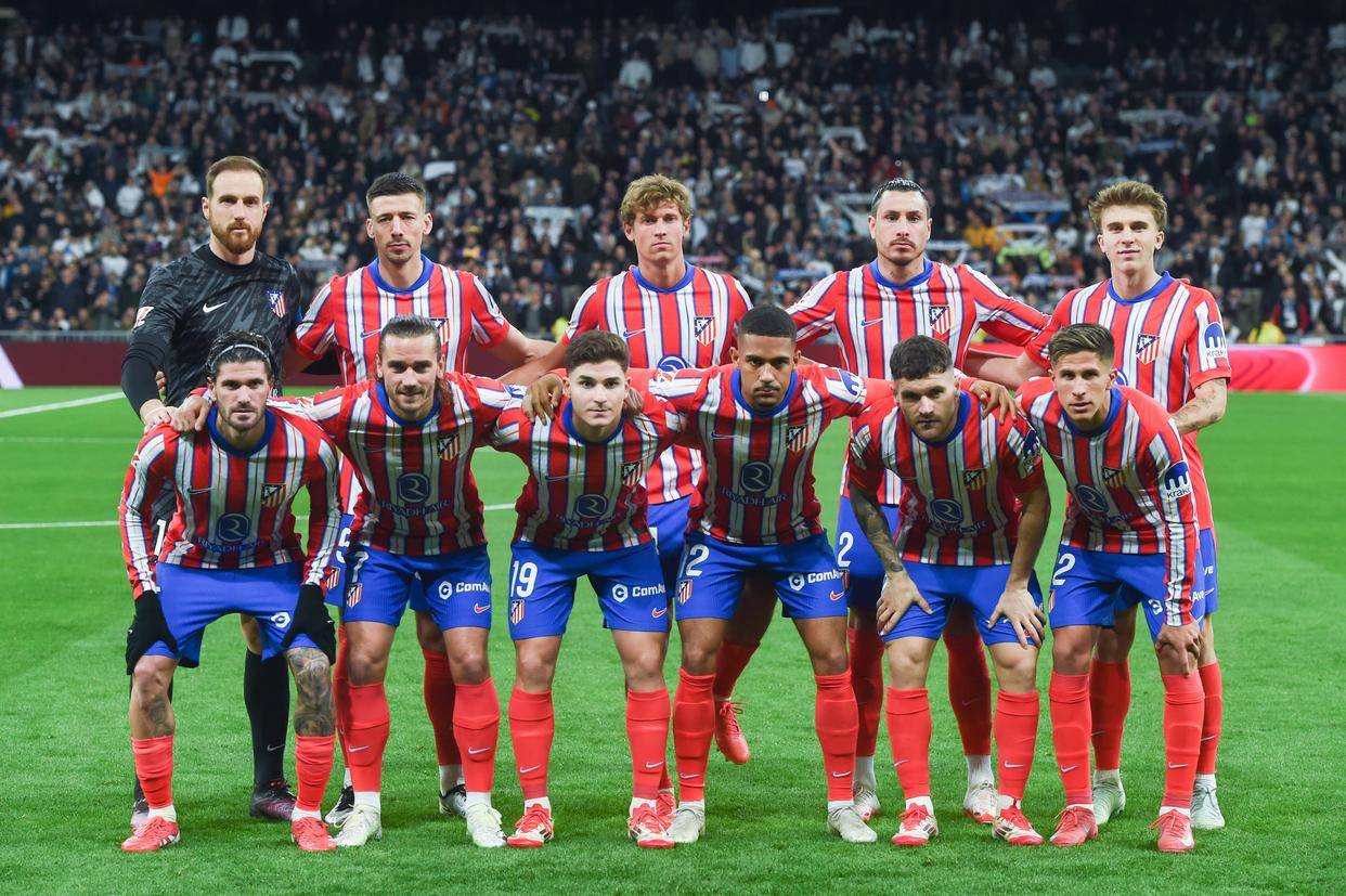 北京首钢惊险取胜对手