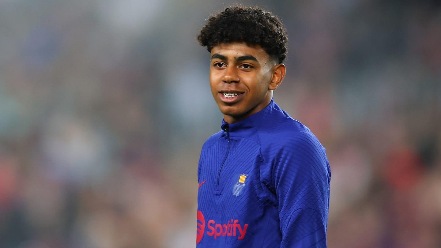 U22国足末战平乌兹别克斯坦无缘冠军，韩国夺2025熊猫杯冠军