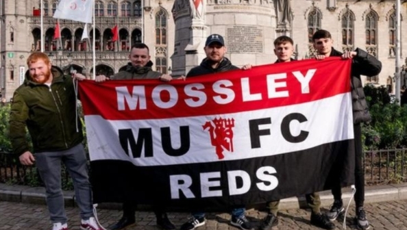 哥本哈根3-2阿拉木图凯拉特，维克托-达达松建功，罗伯特制胜