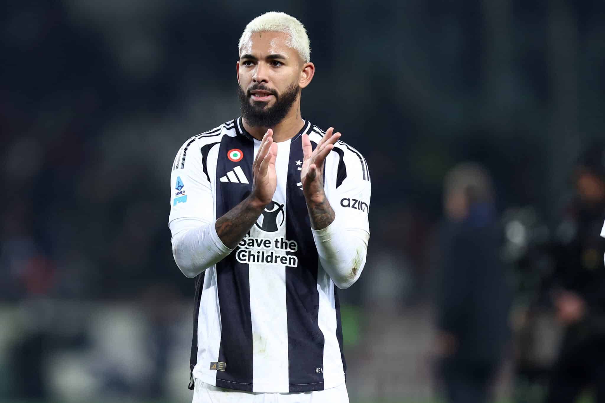 火星撞地球！枪手领跑英超&欧冠0丢球，拜仁新赛季17胜1平不败（世纪碰撞！枪手英超领跑欧冠零失球，拜仁新季17胜1平仍不败）