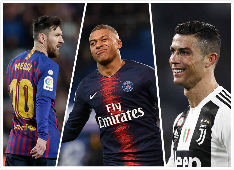 阿莱格里：米兰德比不是关键战役，3月之后才会决定排名