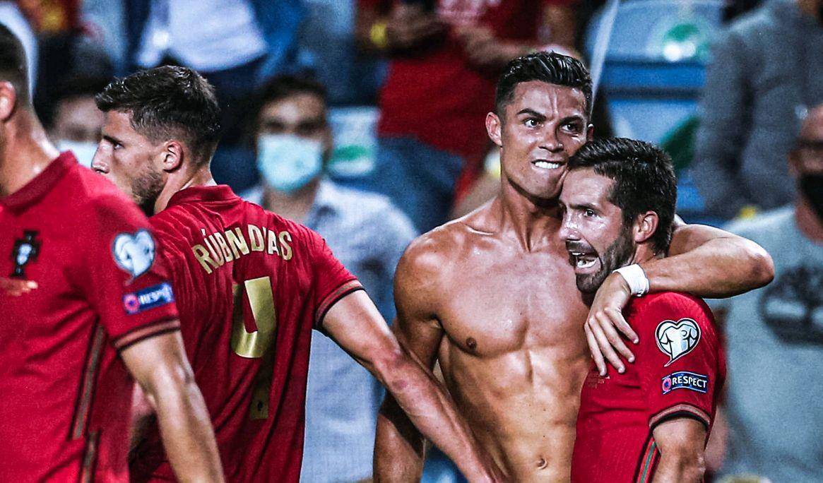 萨内蒂：梅西完全有能力继续在阿根廷担任领袖，他想再次为国出战（萨内蒂：梅西仍具领导阿根廷的实力，渴望再披国家队战袍）