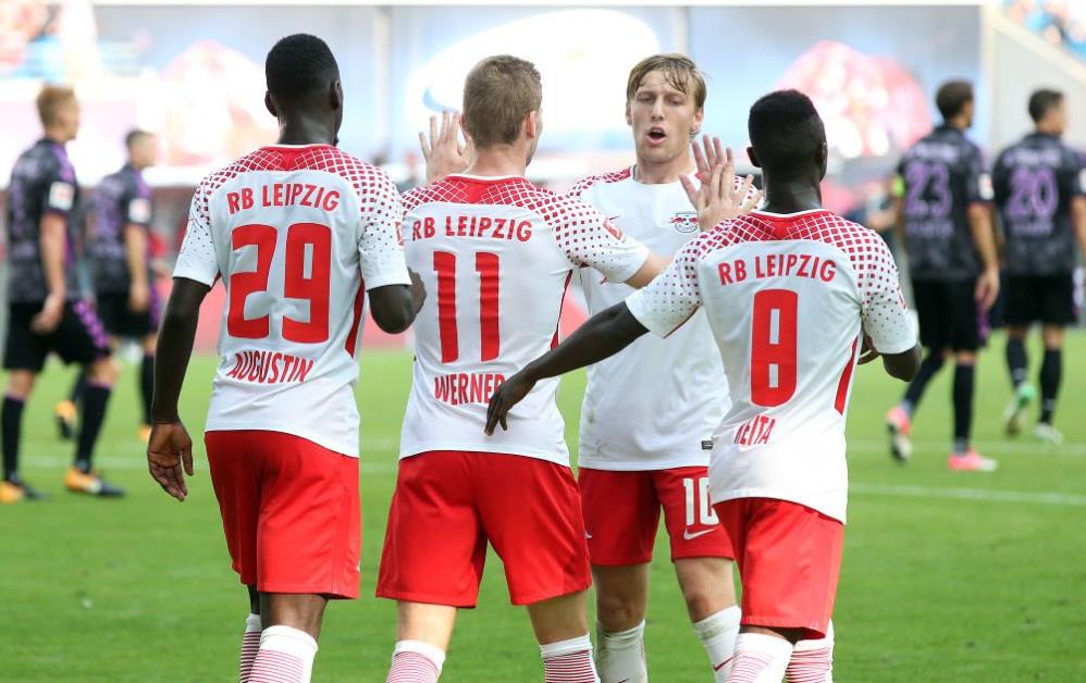 葡萄牙成为世欧预第4支出线球队，世界杯名额已确定31席（葡萄牙锁定欧预赛第4个出线名额，世界杯席位已定31个）