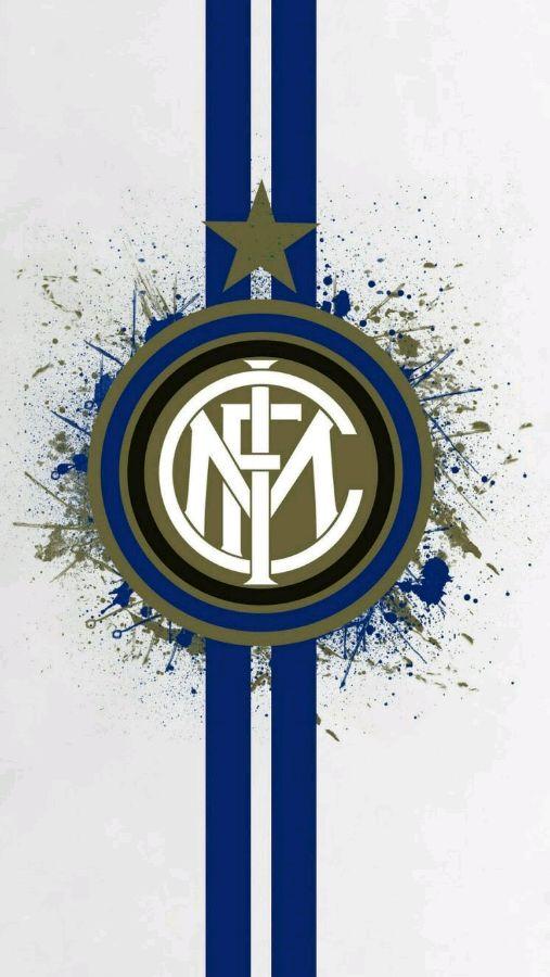 阿森纳曾4次在圣诞节前登顶，但也被曼市双雄四杀无缘夺冠（阿森纳曾四度圣诞前领跑，却被曼市双雄主客场双杀，终与冠军无缘）